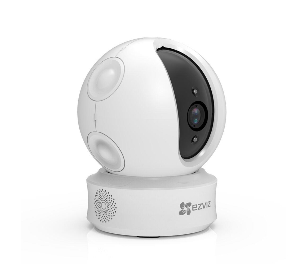 EZVIZ IP ez360 WiFi 720p,IR CS-CV246-A0-3B1WFR - 420694 - zdjęcie 2